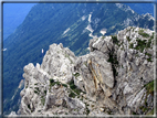 foto Opere belliche della Grande Guerra sul Pasubio